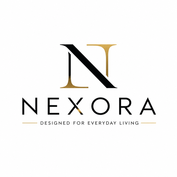 Nexora