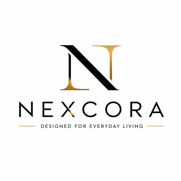 Nexcora